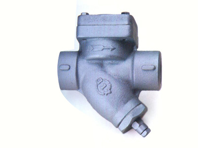 臺(tái)灣317閥門